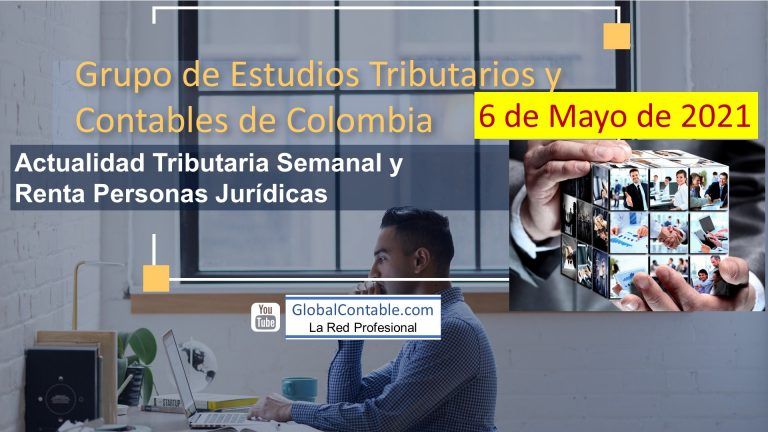 6mayo2021