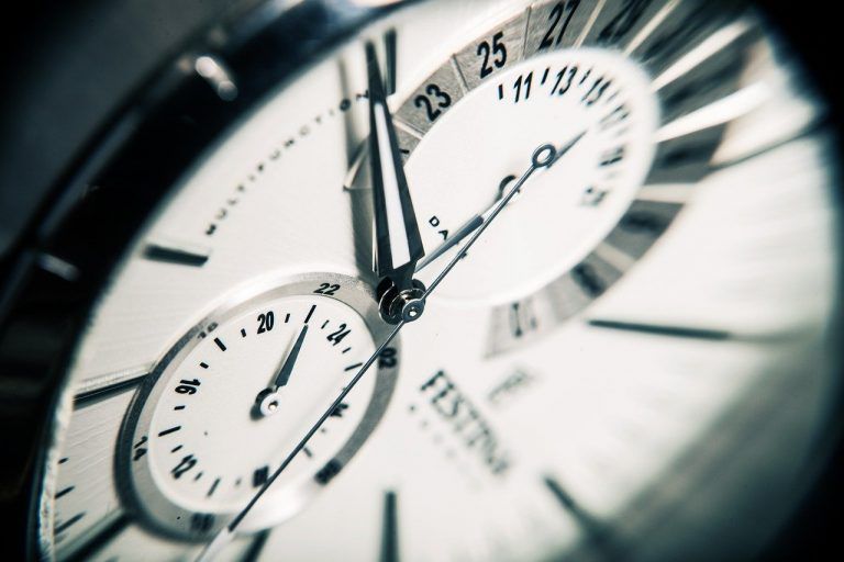 clock, time, watch