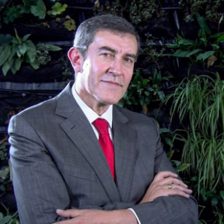A propósito de la Planeación a Prevención 2 5e2cc0a4ace88 bpfull