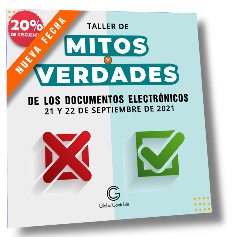 Mitos y Verdades Diseno 1a1 a3 768x768 1