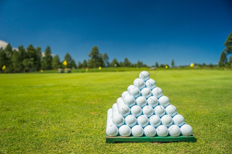 Aportes en clubes sociales y deportivos. Concepto CTCP 421 de 2021 12 golf 1938932 1920