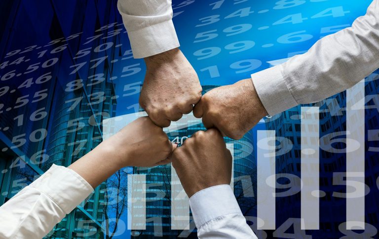 Unificación de vida útil contable y fiscal para empresas que no cotizan en bolsa 8 economy g6a7d07380 1920