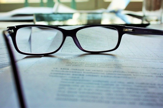 Consultorio Efectos Tributarios de las NIIF 24 de Noviembre de 2021 6 glasses g81186eb53 640