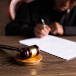 Procedimiento tributario – Registro único de beneficiarios finales – RUB Concepto DIAN 855 (905210) de 2022 pexels-ekaterina-bolovtsova-6077447