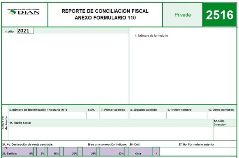 f2516 imagen2021