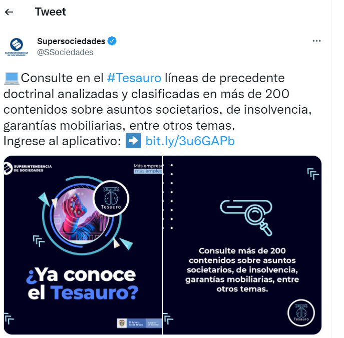 tesauro