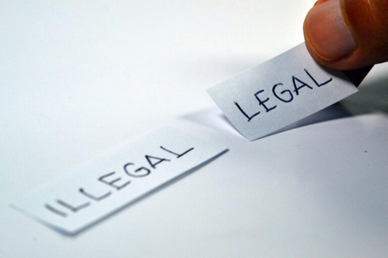 LEGAL 1653399265