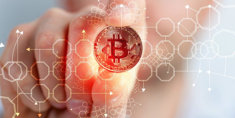 bitcoin 1653659614