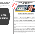 falso-comunicado-copropietarios