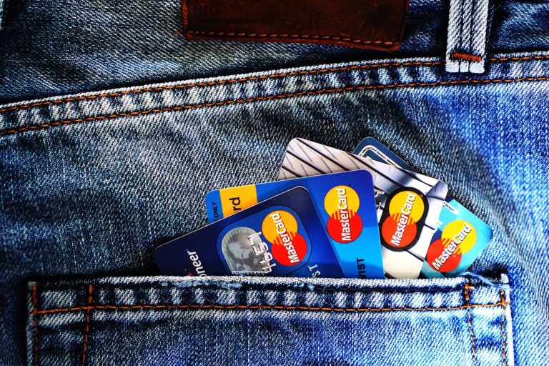 Tasa de Interés Moratorio junio 2022 para efectos Tributarios. 3 banco 1654695287