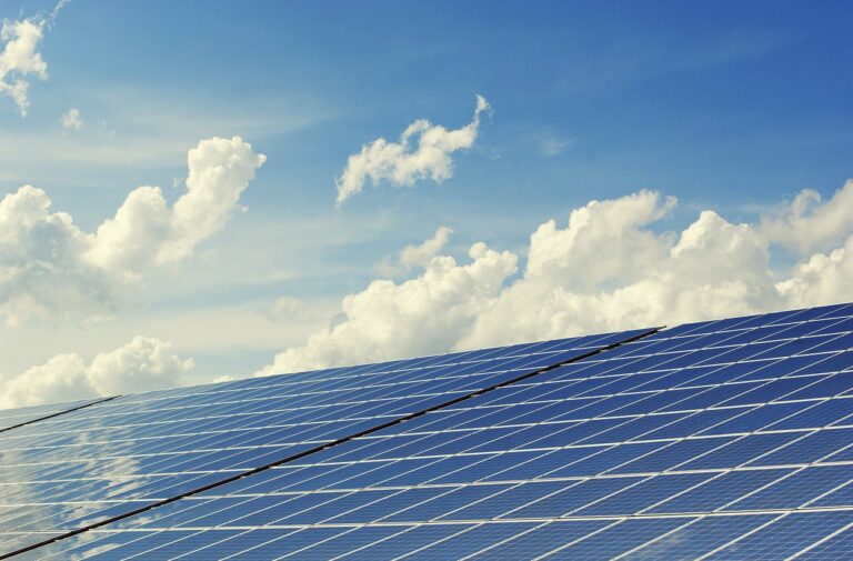 energia 1654525234