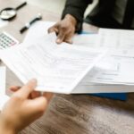 Requisitos, causales y procedimiento para otorgar o retirar la calificación como Gran Contribuyente pexels-rodnae-productions