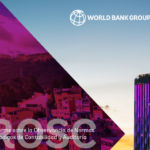 Informe Rosc rosc2022-globalcontable