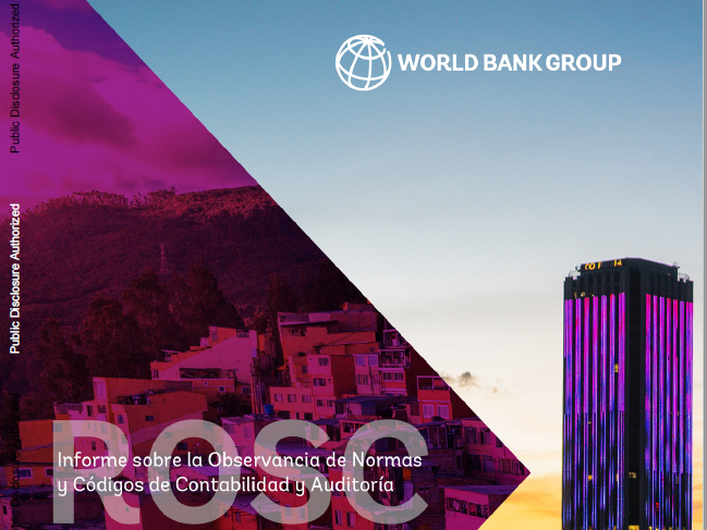 rosc2022 globalcontable