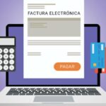 Obligación de expedir factura electrónica de venta – Convenios de doble tributación Concepto DIAN 815 (904850) de 2022 1-1-1040x675