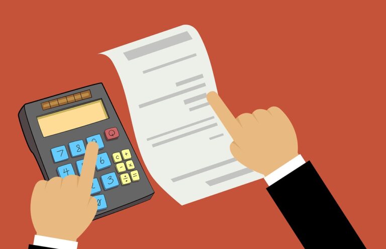 Facturadores Electrónicos solo podrán expedir tiquetes POS por montos que no superen las 5 UVT. 4 impuesto 1656769165