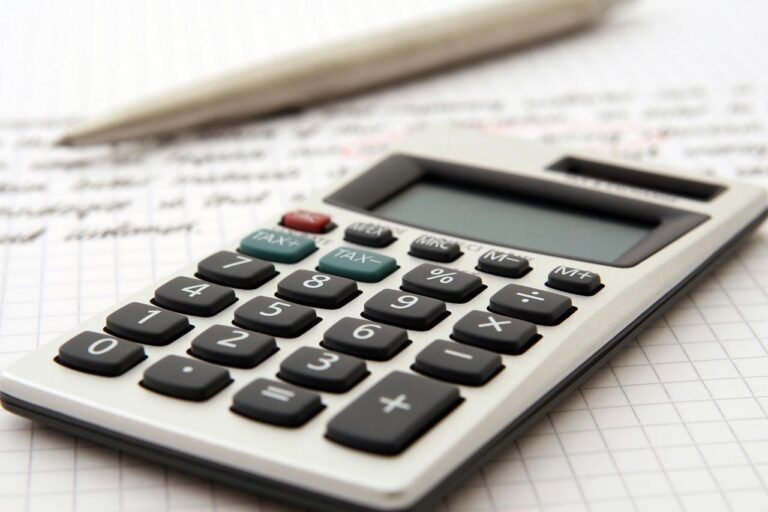 tax 1658414853