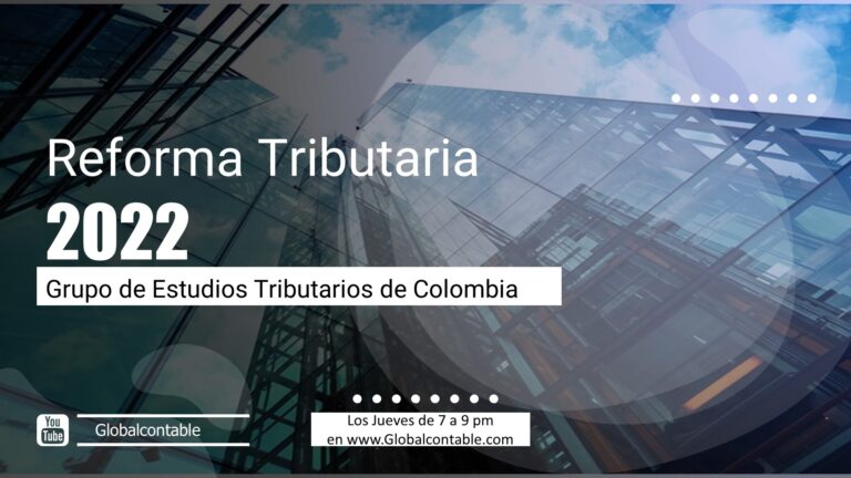 Reforma Tributaria 2022 7 ReformaTributaria22022.PNG