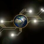crypto-geba709756_640