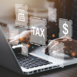 istockphoto-1335050708-170667a