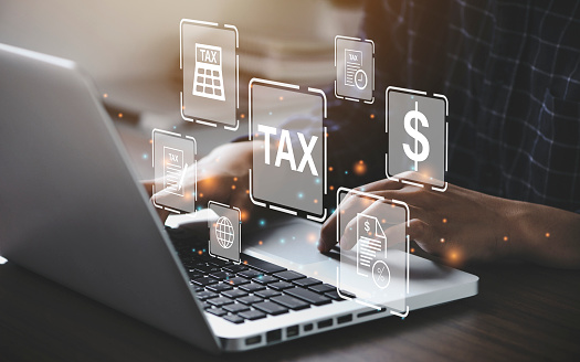 istockphoto 1335050708 170667a