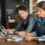 istockphoto-1040303566-612x612