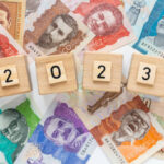 Medios de pago aceptados por DIAN istockphoto-1441227435-612x612
