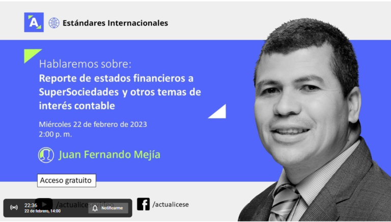 consultorio22 02 2023