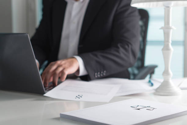 istockphoto 852477974 612x612 1
