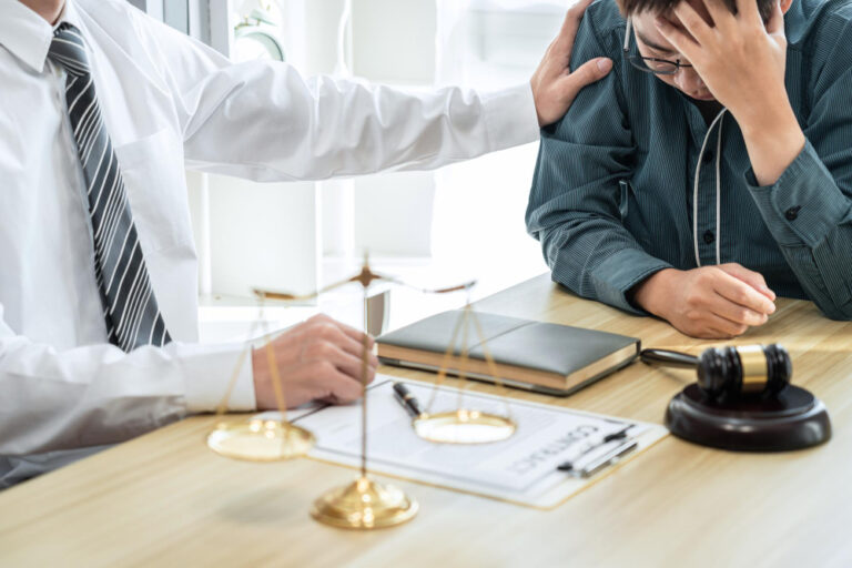 Como se vive el Litigio fiscal en Mexico