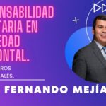copropiedades-JuanFernandoMejia