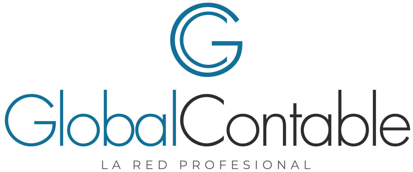 GlobalContable