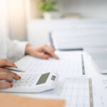 istockphoto-1575832682-612x612