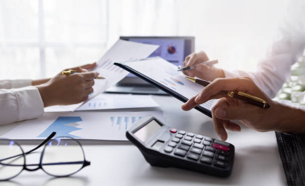 istockphoto 1431813284 612x612 1