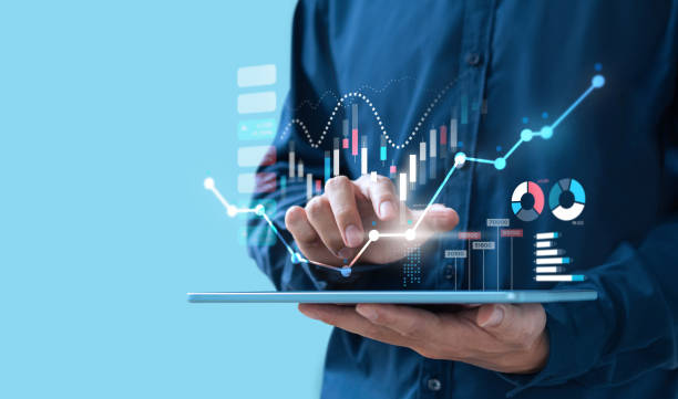 CONCEPTO 833 DE 2024 - Registro Único de Beneficiarios Finales – RUB 1 istockphoto 1311598658 612x612 1