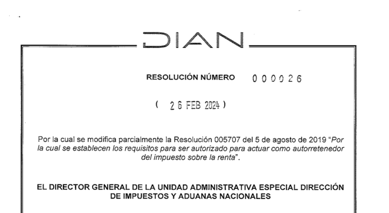 res000026
