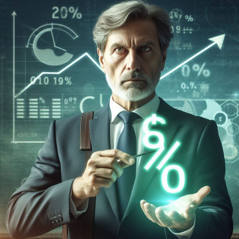 Formulario 115: Declaración del Impuesto sobre la Renta para Contribuyentes con Presencia Económica Significativa (PES) – Resolución 4 de 2025 DIAN 1 TTD1