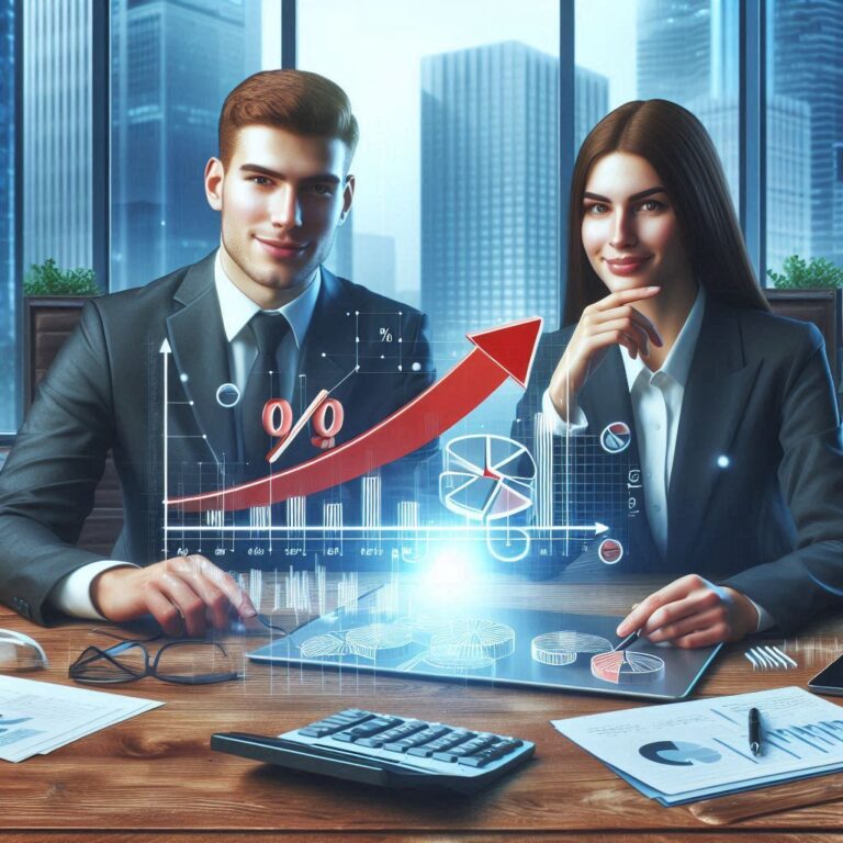 Decreto 1104 de 30 agosto 2024: Modifica el Decreto 1074 de 2015, Decreto Único Reglamentario del Sector, Comercio , Industria y Turismo: Ventanilla Única de Inversión - VUI. 3 acciones