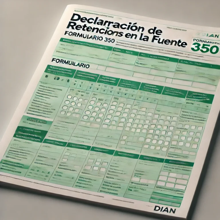 Concepto 100208192-65 de 2024. Declarar y pagar el impuesto de renta subsana las autorretenciones dejadas de pagar en el mismo año 10 retefuente