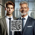 DALL·E 2024-09-19-24