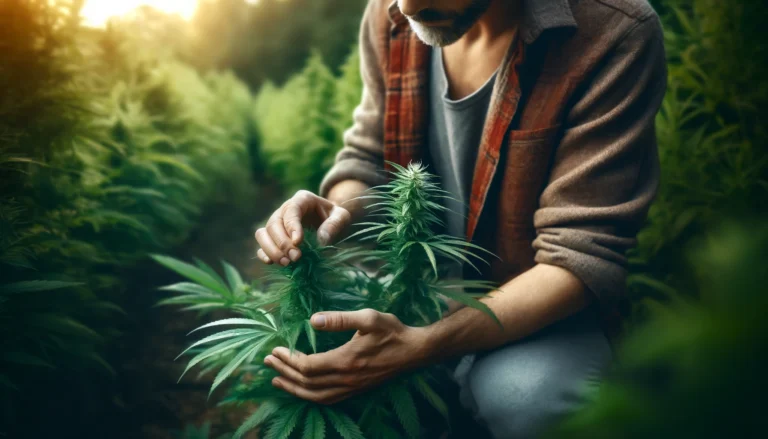 (PBL) Tratamiento Tributario del consumo de Cannabis 2 cannabis2