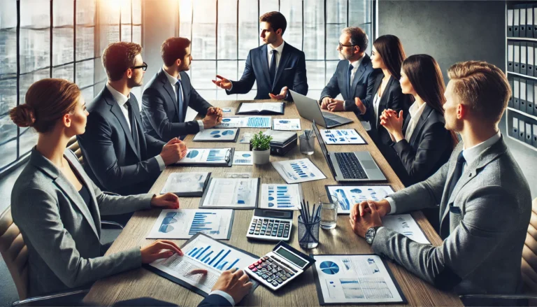 Concepto CTCP 424 de 2024 Registro Contable de los reintegros realizados por la ARL en caso de incapacidades laborales. 7 5653db1b 54e6 4868 985d 3e3656501391