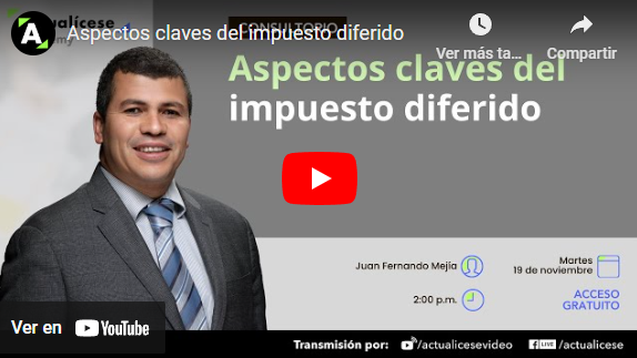 consultorio id 19noviembre2024