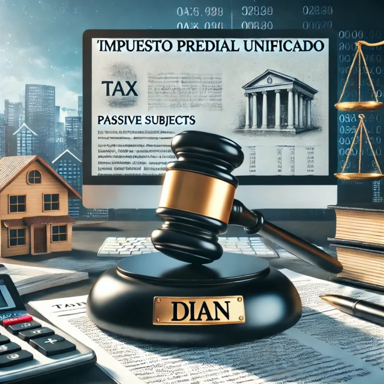 Sentencia Consejo de Estado 76001-23-33-000-2015-01529-01 (27090) 4 0eb964df bf4f 46e7 a725 3b5dc22a9a50