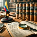 Oficio 015298 del 02-09-2026. Procedimiento. Solicitud de prescripción de la acción de cobro por quien dejó de ser representante legal. ae4b2b5f-5a80-421d-a845-d9845e43e12e