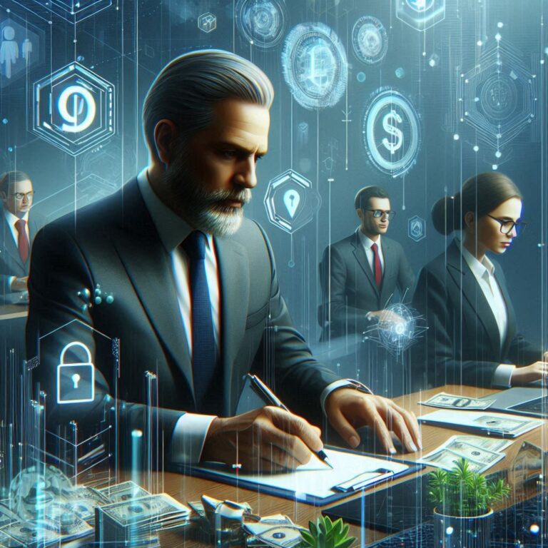 executive image of 1024 x 720 pixels showing people type of photo no cartoon no letters related to the theme of notification by conclusive conduct and non compliance of payment facility