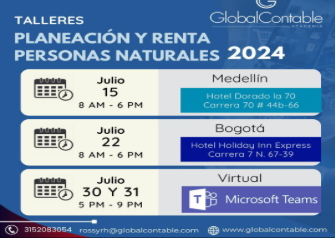 Cifras Especiales para el año gravable 2025 (ver) 3 Captura de pantalla 2025 06 20 132451