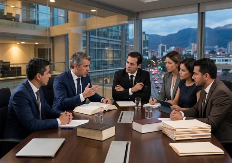 Sentencia 28684 del 18-06-2026. Renta. Rechazo de costos. Verificación del RUT de proveedores del régimen simplificado. 7 ttd1