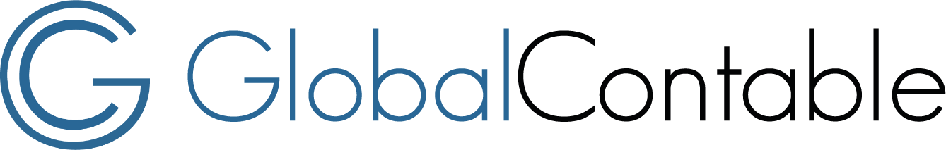 GlobalContable